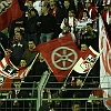 28.10.2008  FC Erzgebirge Aue - FC Rot-Weiss Erfurt 1-0_41